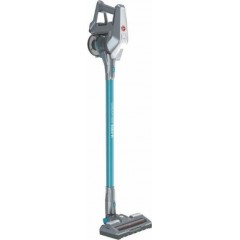 Hoover H-Free 300 Hydro HF322YHM 011 Hoover H-Free 300 Hydro HF322YHM 011